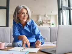 ‘Your First Home’ Scheme – A Guide for First-Time Buyers
