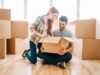 New analysis shows Your First Home scheme could double available new homes