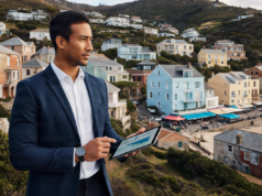Don’t follow the herd, landlords urged