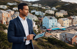Don’t follow the herd, landlords urged