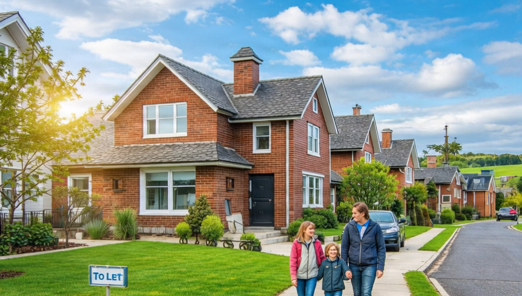 UK’s top investment hotspot pulls further ahead