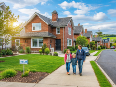 UK’s top investment hotspot pulls further ahead