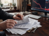 BTL investor losses rise a third to £1.1bn