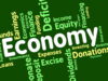 HSBC UK to examine Budget impact in intermediary economy webinar