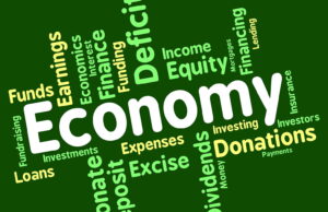 HSBC UK to examine Budget impact in intermediary economy webinar