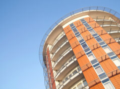 How leasehold reform will impact homeowners and buyers