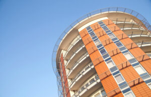 How leasehold reform will impact homeowners and buyers