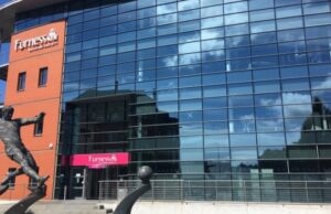 Furness introduces instant DIPs alongside wider mortgage criteria changes