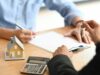 Alternative Bridging announces broker webinar to help make commercial mortgage applications more straightforward