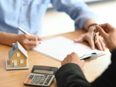 Alternative Bridging announces broker webinar to help make commercial mortgage applications more straightforward
