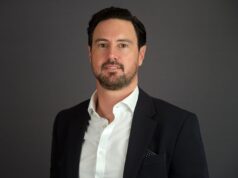Foundation launches BTL products and cuts residential rates
