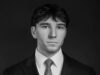 Artillium completes £1.2m mortgage for Premier League footballer
