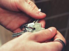 Buy-to-Let mortgages mark 30 years of transforming the private rented sector