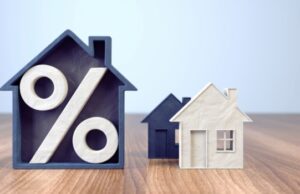 Foundation cuts residential rates and launches new buy-to-let products
