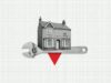UK House Prices Flatlined In September As Mortgage Rates Bit