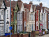 Demand for tracker mortgages jumps as rates on fixed deals rise