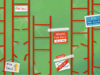 How to revive the UK’s zombified housing market
