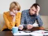 Mortgage warning as cheaper fixed-rate deals disappear from the market