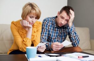 Mortgage warning as cheaper fixed-rate deals disappear from the market