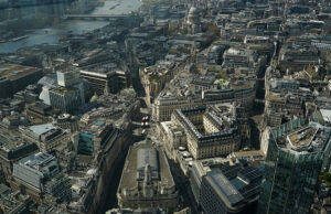 UK inflation jumps more than expected fuelling rate hike expectations
