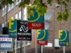 Warning new help to buy scheme will ‘lock out millions in London and the south east’