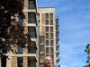 First occupants move into flagship affordable housing scheme