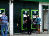 Shore Capital says 6% mortgage rate headline overstates pressure on UK banks