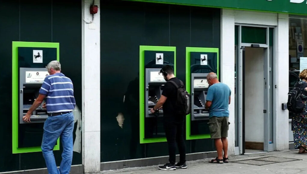 Shore Capital says 6% mortgage rate headline overstates pressure on UK banks