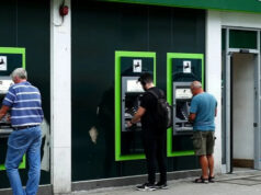 Shore Capital says 6% mortgage rate headline overstates pressure on UK banks