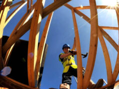 UK housebuilders face margin strain as RBC sees buyer scheme boost