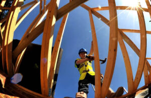 UK housebuilders face margin strain as RBC sees buyer scheme boost