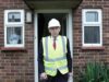 I’m exactly who Labour’s first home scheme is for. I wouldn’t touch it