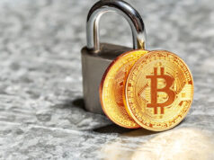 China wants 61,800 Bitcoin from UK’s $5.7B fraud case. Who has the right to them?