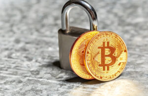 China wants 61,800 Bitcoin from UK’s $5.7B fraud case. Who has the right to them?