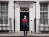 New scheme could make buying your first London home easier