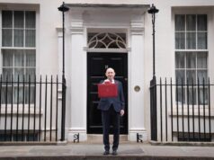 New scheme could make buying your first London home easier