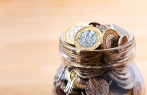 What rising bond yields really mean for your savings, mortgage and pension