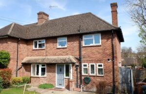 Your First Home scheme needs to be expanded to secondhand homes