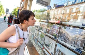 Mapped: What you need to save for Your First Home deposit in each region of England