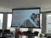 Experts call for joined-up mortgage arrears support at UK Finance conference