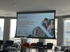 Experts call for joined-up mortgage arrears support at UK Finance conference