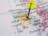 Ireland boosts Help to Buy as UK prepares new first-time buyer scheme