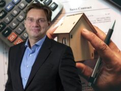 Your First Home could slow the market before launch, major builder warns