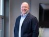 Furness Building Society broadens mortgage criteria and introduces instant DIPs