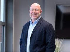 Furness Building Society broadens mortgage criteria and introduces instant DIPs