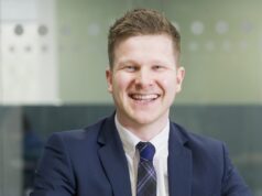 The Cumberland and PASC UK partner to support holiday let owners