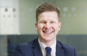 The Cumberland and PASC UK partner to support holiday let owners