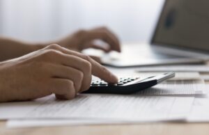Genie upgrade brings whole portfolios into buy-to-let mortgage sourcing