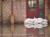 Quick Comment on Flood Risk For Mortgage Holders