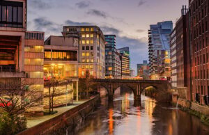 The Renters’ Rights Act 2025: What buy-to-let landlords need to know